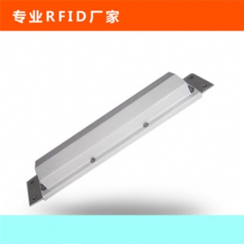 JAVS18-1031鐵路微波天線