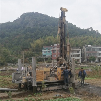 紹興打井山區(qū)打井，紹興打井隊(duì)，紹興打井公司