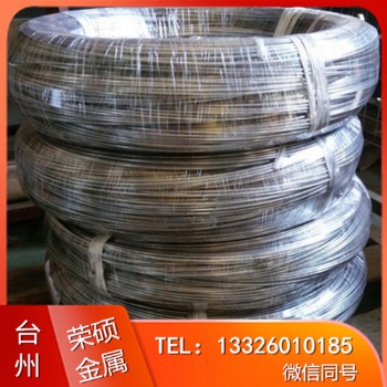 現貨批發Y15易切削鋼 Y15圓鋼 Y15鋼棒 Y15光圓 Y15六角鋼 Y15方鋼 Y15扁鋼