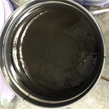 廠家銷售碳化硅雜化聚合物
