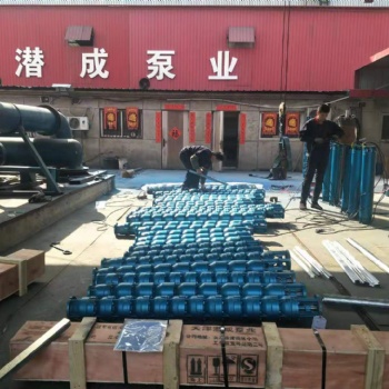 北京耐高溫深井泵型號_參數_廠家批發安裝