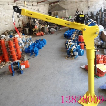 12V小型吊運(yùn)機(jī) 輕便式小型吊運(yùn)機(jī)價(jià)格 小型吊運(yùn)機(jī)批發(fā)