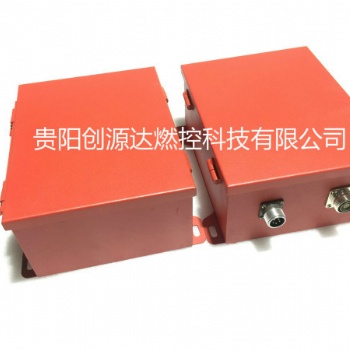 XDH-20C高能點火器 20J鍋爐點火器 煤氣放散點火裝置