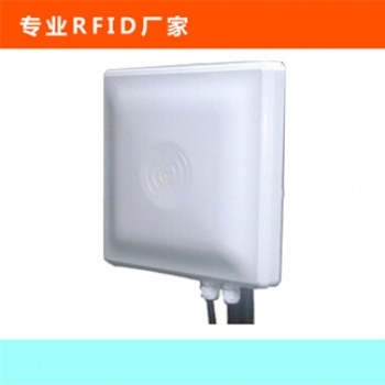 JAVS18-2001AN門禁考勤系統