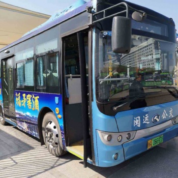 閩清公交廣告 閩清公交車(chē)身廣告 閩清候車(chē)亭廣告運(yùn)營(yíng)商