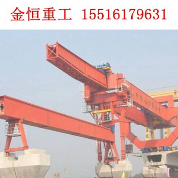 山西陽(yáng)泉架橋機(jī)廠家 橋機(jī)**保養(yǎng)配方