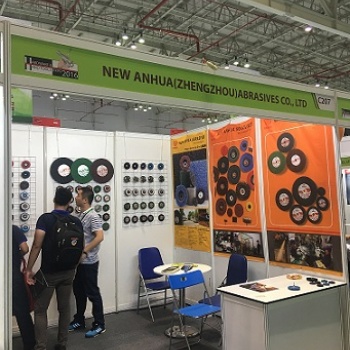 2020年越南河內五金工具展