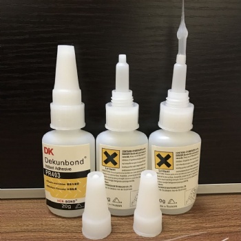 批發(fā) 硅膠粘尼龍膠水 尼龍粘硅膠 PA66膠水