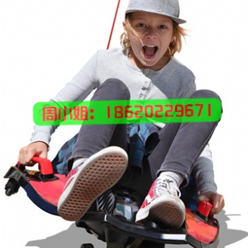 2019新款童車玩具車平衡車電動溜溜車