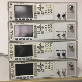 收購/Agilent N4010A N4010A高配機出租