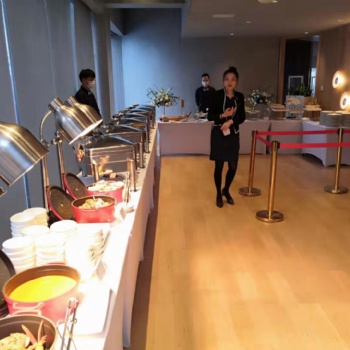 成都宴會 團膳冷餐 快餐 企業(yè)外賣 茶歇