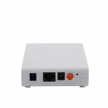 GL-E8010U-FZ智能單光纖家用酒店學(xué)校全光網(wǎng)絡(luò)設(shè)備