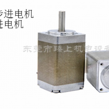東莞測試設(shè)備用耐高低溫步進(jìn)電機-特種高低溫步進(jìn)電機制造銷售