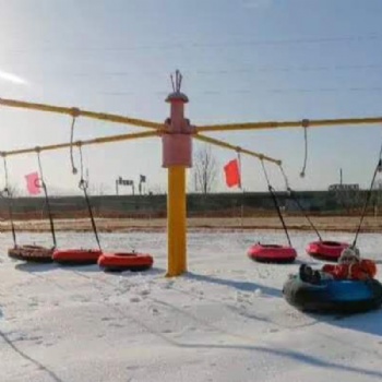 雪地轉(zhuǎn)轉(zhuǎn)的性能和特點