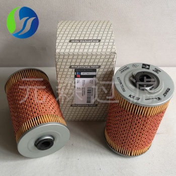 MTU濾芯4220920005發(fā)電機(jī)組柴油濾芯