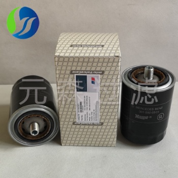 MTU濾芯0010920301發(fā)電機(jī)組柴油濾芯