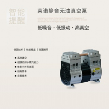 萊諾/leynow超微型氣泵廠家供應(yīng)