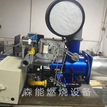 東莞正英燃燒器BJ100bj200高溫燃氣燃燒機保用一年