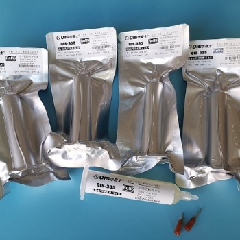 QIS-333pur熱熔膠,pur熱熔結構膠水,pur熱熔涂膠機