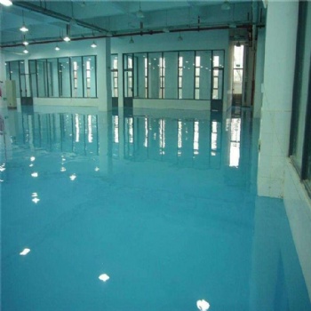 北京河北天津內蒙環氧地坪-講解環氧地坪如何保養