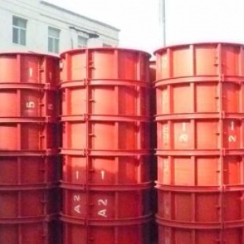 云南異形鋼模板定做廠家報價 云南橋梁鋼模板價格 塑料鋼模板銷售