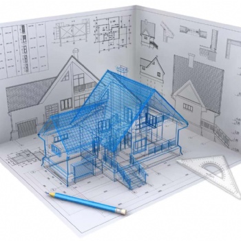 3d打印建筑產業園加盟
