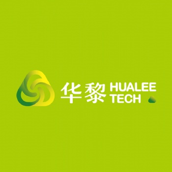 青島VI設計，VI設計公司，青島中際傳媒有限公司