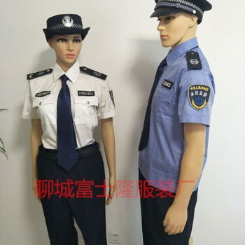 水政監察標志服廠家、水政監察機構制服