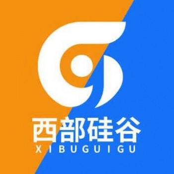云南APP開發,公眾號.小程序.網站建設.400電話