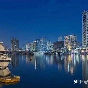 全球**的稅籌項目——一步到位拿菲律賓護照