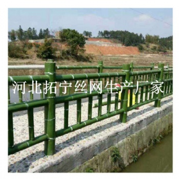 不銹鋼仿竹籬笆圍欄@龍南不銹鋼仿竹籬笆圍欄@不銹鋼仿竹籬笆圍欄產(chǎn)地