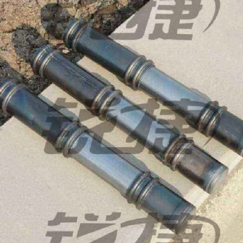 聲測管廠家-聲測管價格-聲測管生產廠家-橋梁聲測管