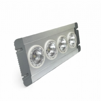 LED樓道LED應(yīng)急頂燈