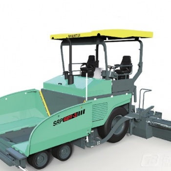 竹內TB285C挖掘機