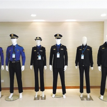 城管執法標志服/城市管理執法制服/城市管理執法服裝全套