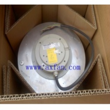 RH28M-2EK.3F.1R施樂(lè)百離心風(fēng)機(jī)