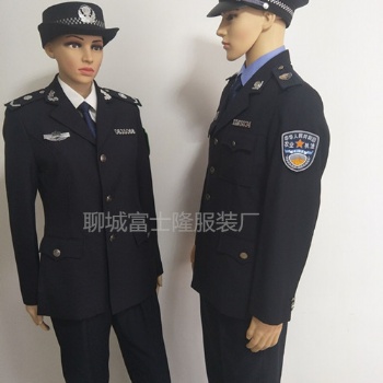 農(nóng)業(yè)執(zhí)法標(biāo)志服/農(nóng)業(yè)執(zhí)法管理執(zhí)法制服/農(nóng)業(yè)執(zhí)法管理全套服裝