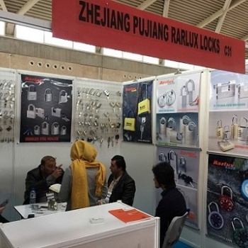 2020年土耳其伊斯坦布爾國際五金展Istanbul Hardware Fair