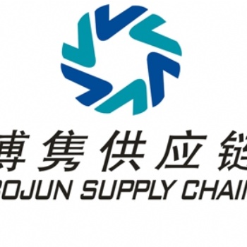 深圳進口汽車配件進口報關(guān)流程、單證資料