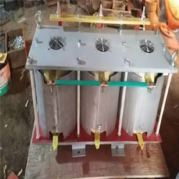 BP4-04002/11208頻敏變阻器適用于三相交流50HZ魯杯電氣