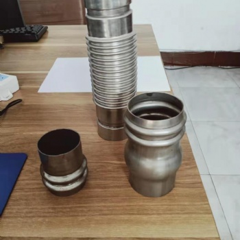 魯正專注專業(yè)為您量身制作起鼓機加工設備QG-6L廠家