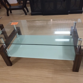 家具樣品清倉 價(jià)格美麗