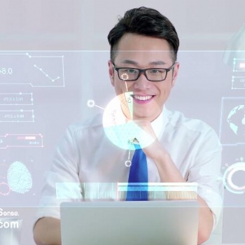 了解一部企業(yè)宣傳片的制作需要哪些人員配置