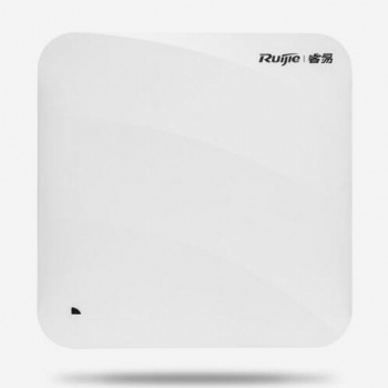 銳捷 RG-RAP230 室內(nèi)高密三路雙頻 千兆室內(nèi)無線接入點