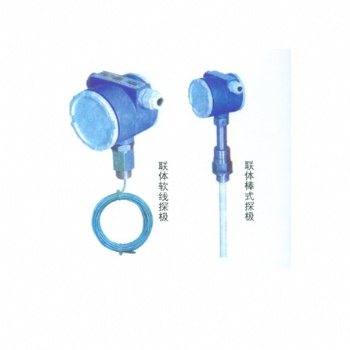 UYB系列電容式液位計(jì)
