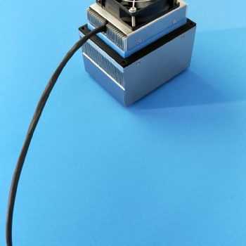 半導(dǎo)體制冷系統(tǒng)FF-50W