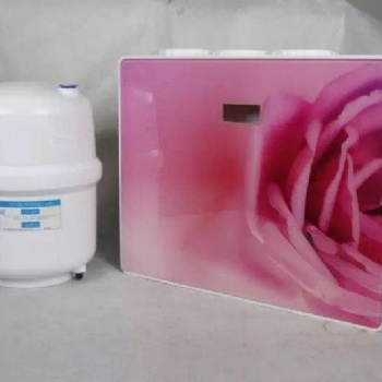 凈水器廠商，家用凈水器生產廠家，.凈水器批發，凈水器招商加盟