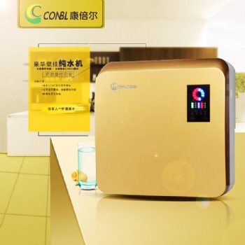 凈水器廠商，家用凈水器生產(chǎn)廠家，.凈水器批發(fā)，凈水器招商加盟