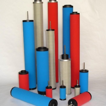 凈化 濾芯AL- T -120L AL- T -150L