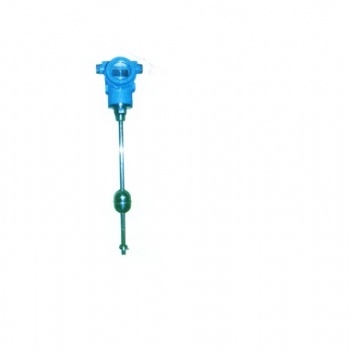 UQK-1O系列浮球式液位變送器